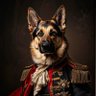 Red Boy's profile picture