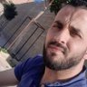 عــمــاد 🎗 🔻 🇩🇿 🇵🇸 profil fotoğrafı