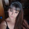 Profilbild von Maribel Obaya Gonda