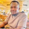 Profilbild von Sijabuliso Dube
