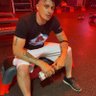 Chris Stone 的头像