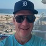 Steve's profile picture