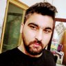 Profilbild von Faisal Butt