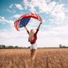 American Mom 的头像