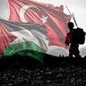 nazlı's profile picture