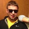 Adam's profile picture
