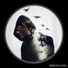 Profilbild von cgg