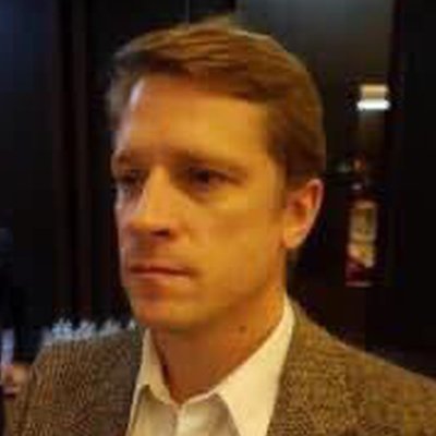Multipolar Press / Constantin von Hoffmeister's profile picture