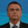 ๐ง๐ทP C P ๐ง๐ทSOU BOLSONARO's profile picture