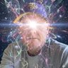 Tom Wolfe's profile picture