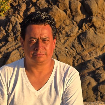 JulioSeRoa's profile picture