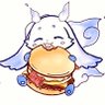 Profilbild von 海