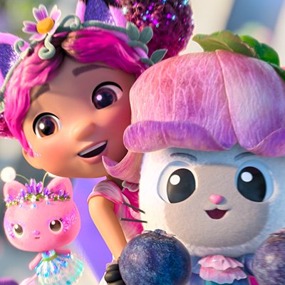 Dreamworks_JP's profile picture