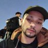 ʙᴇᴄᴋᴇʀ profil fotoğrafı