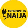 Trendplugnaija's profile picture