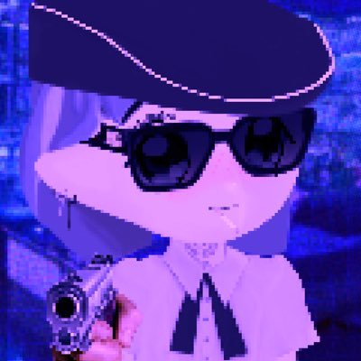 SobiX (ARX MODE)'s profile picture