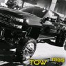Tow Rings Automobile Truck company 的头像