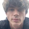 Standers's profile picture