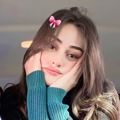_AYA_7_10__'s profile picture