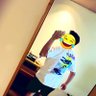 Profilbild von A