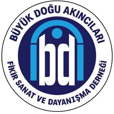 Büyük Doğu Akıncıları Derneği's profile picture