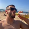 Itáloko profil fotoğrafı