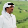 Profilbild von عبدالعزيز بن سعود