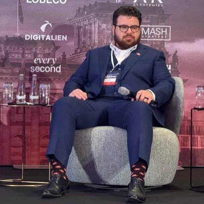 angeloisidorou's profile picture