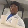 Ubong Essien profil fotoğrafı