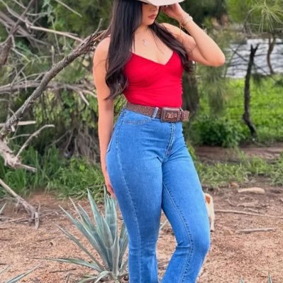 sofi Alatorre ❤️'s profile picture