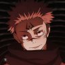 Profilbild von Fearless Black
