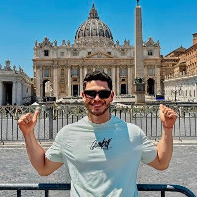 Erlin Ayerdis's profile picture