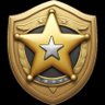 Sheriff 的头像
