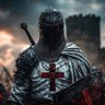 RadicalizedCryptoBro's profile picture