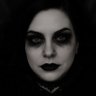 Emme Orangetree's profile picture