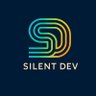 Profilbild von Silent Dev