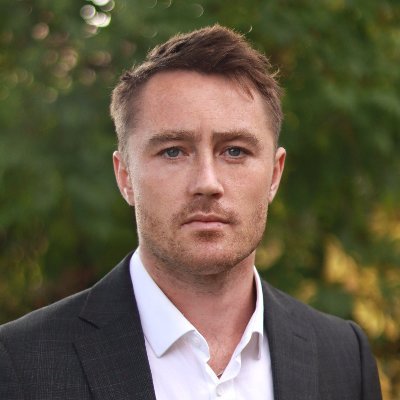 EO_Nutrition's profile picture