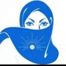 Profilbild von ام هديل عطران