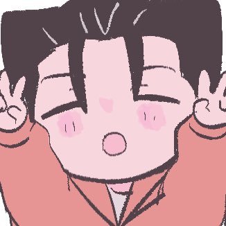 なほたて 12/21南2 K33a's profile picture