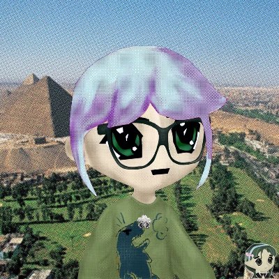 NikNurenberg's profile picture