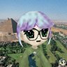 NikNurenberg's profile picture