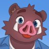 Profilbild von Dominick Art 🇳🇱🍉