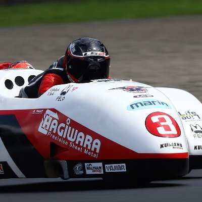 Tommy@teamTRS's profile picture