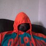Conrad 305's profile picture