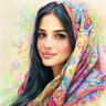,,منـــال,,🪷🦩's profile picture