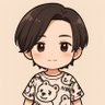 ゲーム好きのHANくん's profile picture