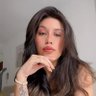 Profilbild von Maria Victoria