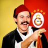 Galatalı's profile picture