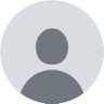 gabee profil fotoğrafı