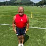 山賀 敦之/Yamaga Atsushi's profile picture